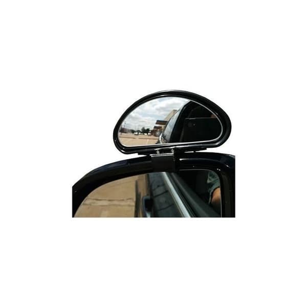 Ryggekamera, sidespeil, blindsone speil, blindsone speil, sidespeil
