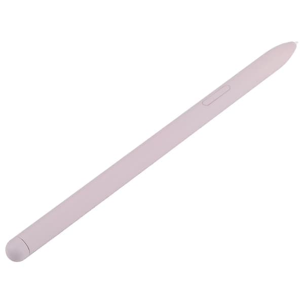 S Pen til Galaxy Tab S6 Lite/s7/s7+/s7 Fe/s8/s8+/s10 Ultra Pink Pink