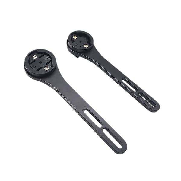 Integrert kodeholder, kompatibel med Universal Base iGPS Blackbird Walker