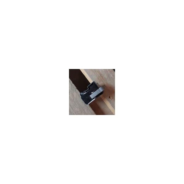 Høyspent tennspole for Mitsubishi TLE33 – Modell 1E36F-2E.2 – Optimal tenningsytelse – CG330