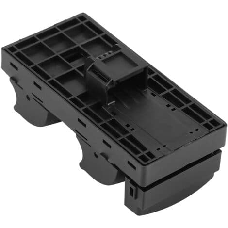 Bryter for elektrisk vindusheis til Audi A3 A6 Q7 4F0959851A