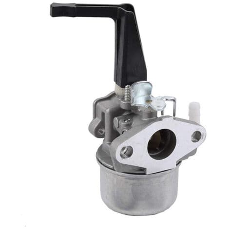 Briggs & Stratton 696065 forgasser med monteringspakning