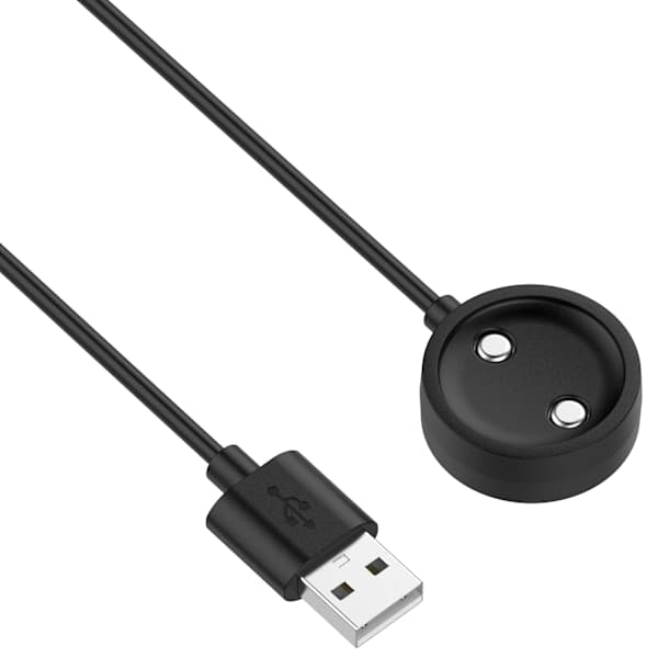 Rask ladekabel for Suunto 9 Peak Pro