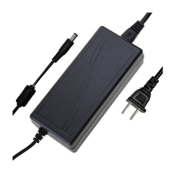®RisingFF strømadapter til Harman Onyx Studio trådløs højttaler 1 2 3 4 5 6 7