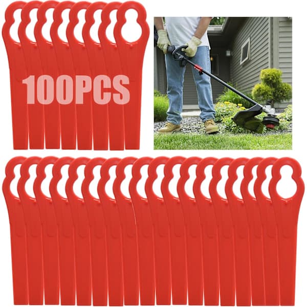 Nesehårstrimmer [antibakteriell] multifunksjonell hårtrimmer for barbering