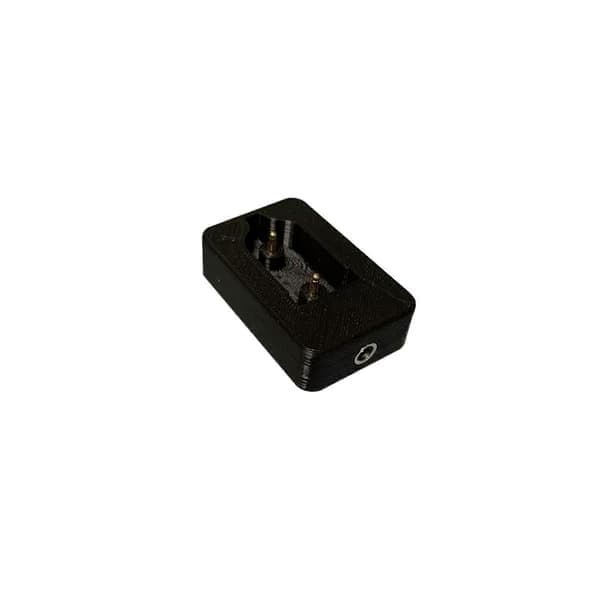 Extern batteriladdare för Shimano Di2 SM-BCR1 SM-BTR1 6770 7970