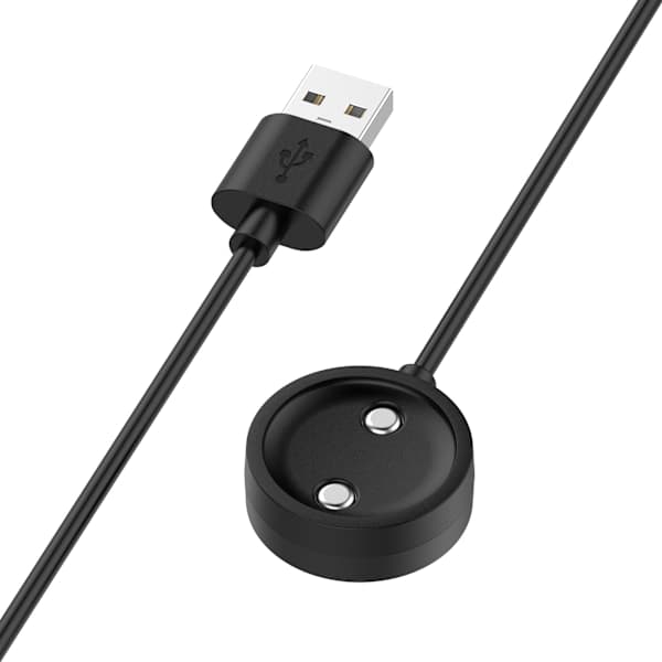 Rask ladekabel for Suunto 9 Peak Pro