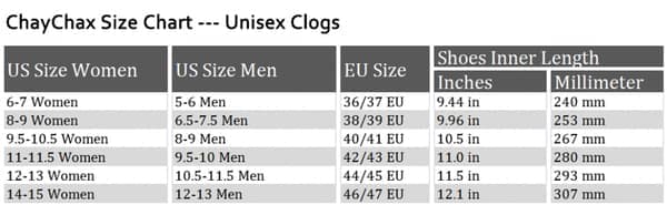 Unisex Hagesko Damer Menn Sommer Sandaler - Rosa (38/39 EU)