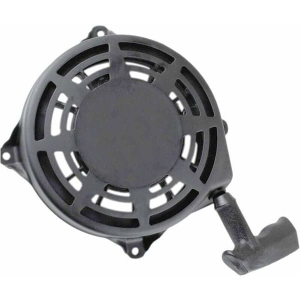 Poweka 497680 Starter til Briggs & Stratton 497680 Oregon 31-068 Rotary 12368 Plæneklipper