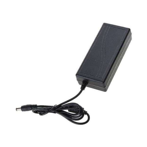 ®RisingFF strømadapter til Harman Onyx Studio trådløs højttaler 1 2 3 4 5 6 7