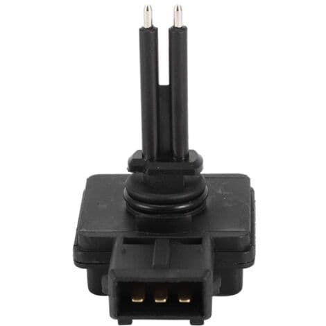 Kjølevæskenivåsensor, Bilmotor kjølevæskenivåsensor drivstoffsystemtilbehør 9646902580 Egnet for CITROEN