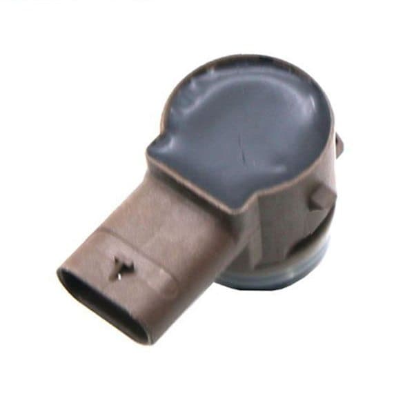 Parkeringssensor Assist PDC 1127502-01-d Auto Til Tesla 3 XSY 2016-2021