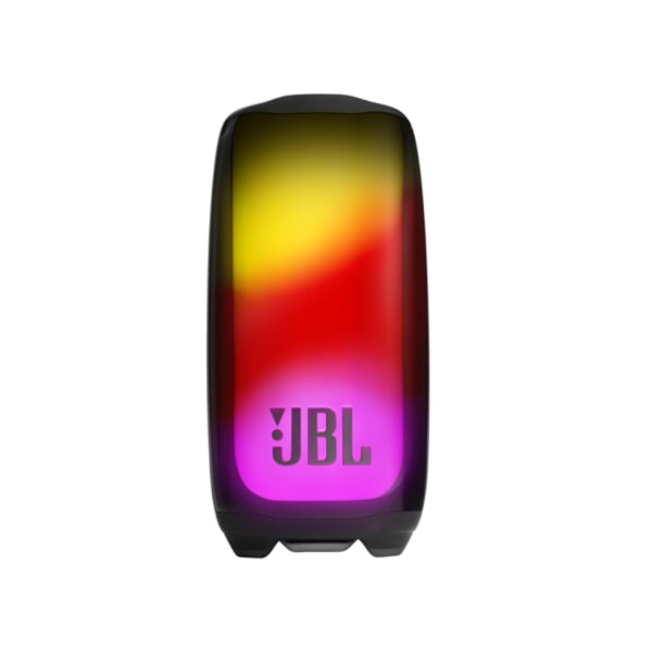 JBL Pulse 5 Högtalare Bluetooth LED