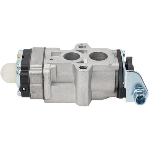 för Husqvarna 350BT 150BT Walbro WYA-79 TJ45E EBZ8500 förgasare
