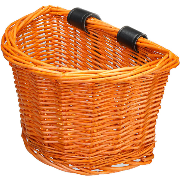 Cykelkorg Storlek S LBTN