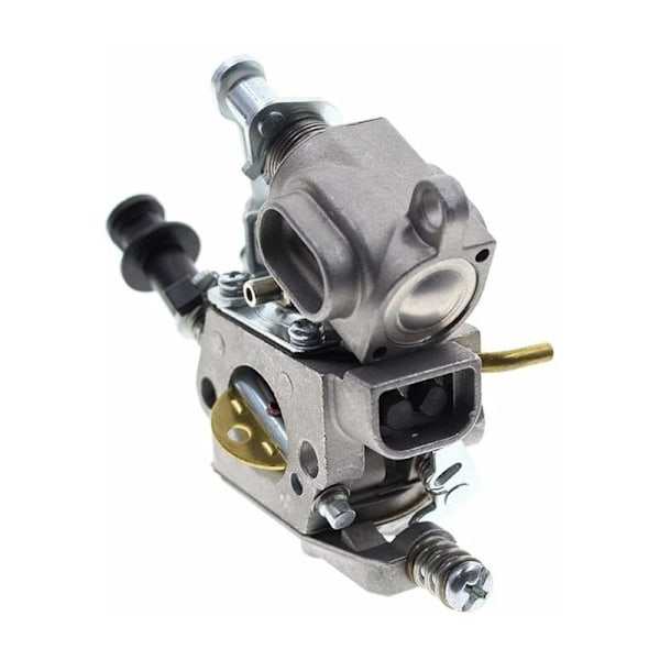 Husqvarna T435 578936901 522007601 motorsågsförgasare förgasare