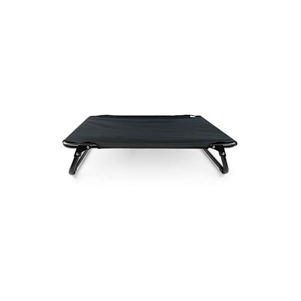 Höjd Säng På Toppen CAMA ON TOP SMALL