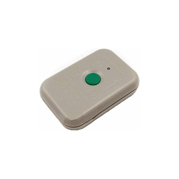 TPMS Däcktrycksutbildningssensor 8C2T1A203AB för Ford