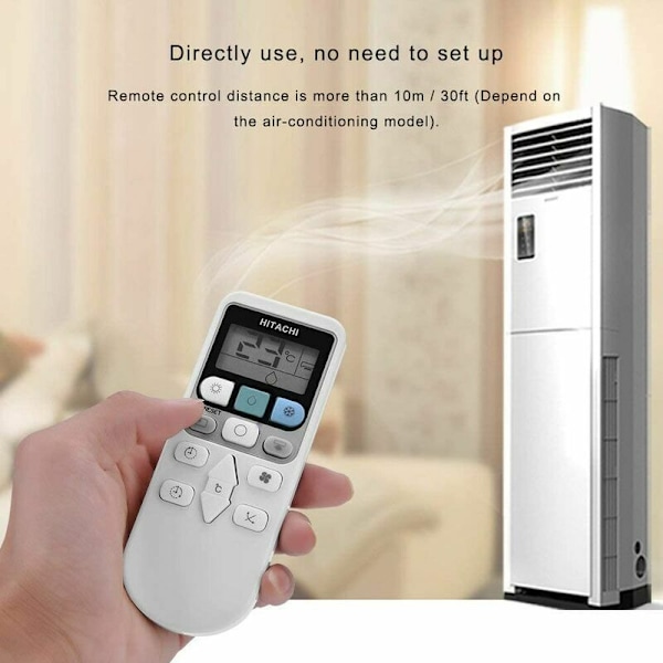 4 st 5V 120mA 80X55mm Mikro Mini Solceller för Solenergi DIY Vetenskapsprojekt Leksaker Batteriladdare