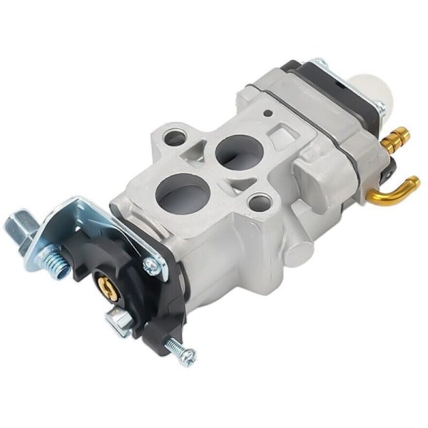 för Husqvarna 350BT 150BT Walbro WYA-79 TJ45E EBZ8500 förgasare