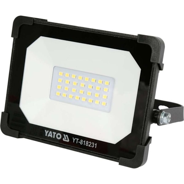 10W 950LM SMD LED-REFLEKTOR