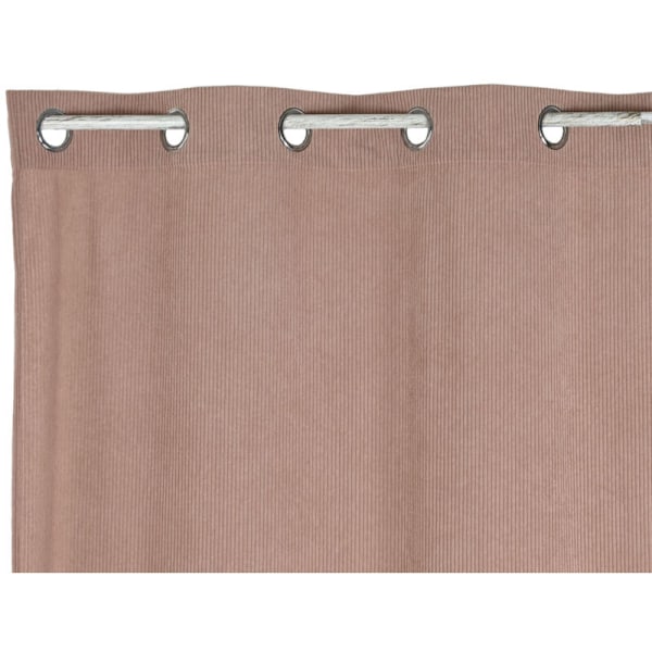 Gardiner Home ESPRIT Polyester 140 x 260 x 260 cm