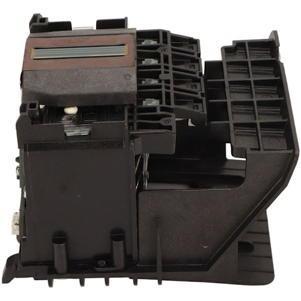 Ersättningsutskrift för HP OfficeJet Pro, Skrivarhuvud för HP OfficeJet Pro 7740 7730 7720 8210 8710 8730 8740 8216 8720 8725