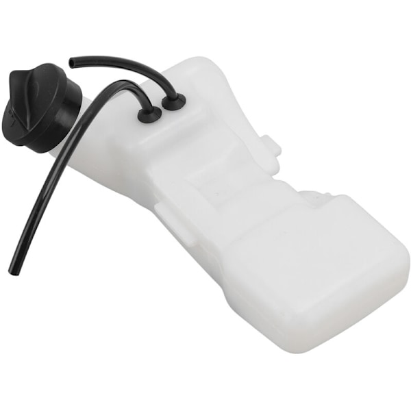 Trimmer Bränsletank, Bränsletanksammansättning för STIHL FS80 FS80r FS75 FS76 FS74 FS72 FS85 Gräsmatta Klippmaskin Tillbehör