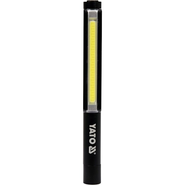 INSPEKTIONSLJUST - PENNA 200LM, COB LED, IP44