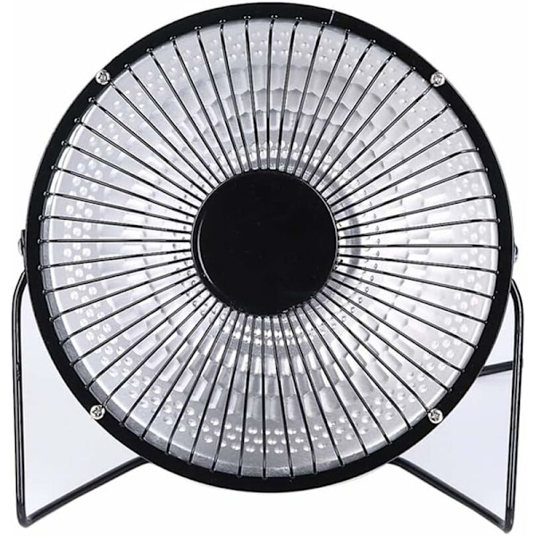 200W Kvartsrörs Effektiv Värmelampa, Liten Mini Värmare, Blå