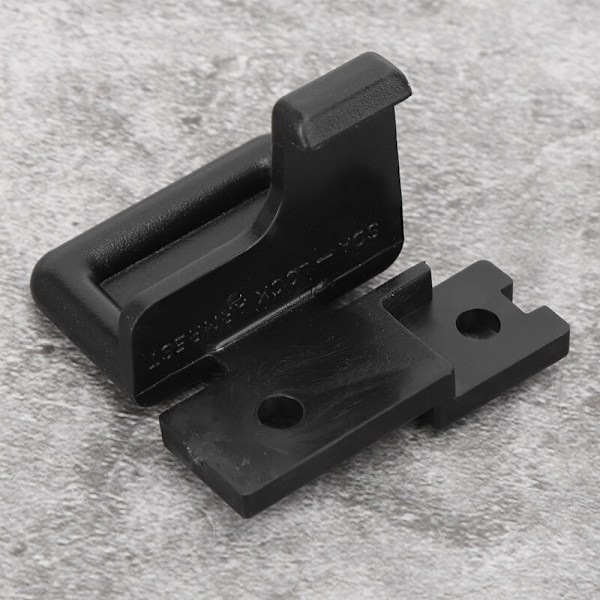 Armstödslåsknapp 83418-SDA A01 Passar för Honda Accord CM4/5 2003-2007