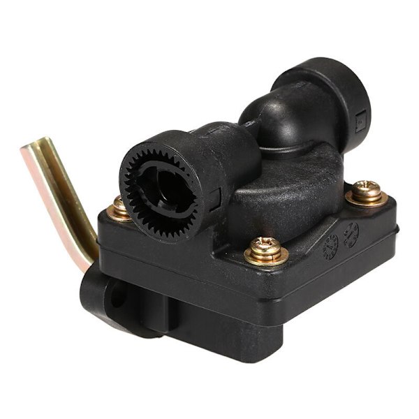 Ny bränslepumpsersättning för Kohler K-serie motorer K241 K301 K321 K341 - 10 12 14 16 hk