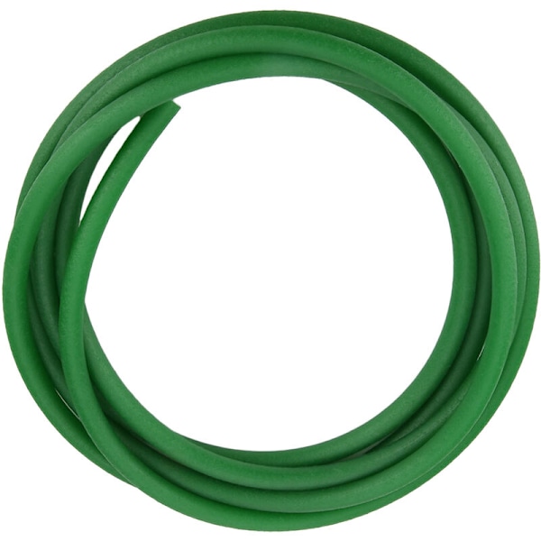 PU-rundrem Grön Högpresterande Uretan Rundrem (10mm3m) Andra Specialverktyg