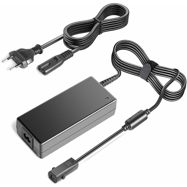 29V 2A Nätadapter för Fåtölj Soffa Stol Recliner Limoss Lyftstol Klass 2 KDDY001 KDDY008B ZB Limoss MC120 MC120 SPS 500481 Tr