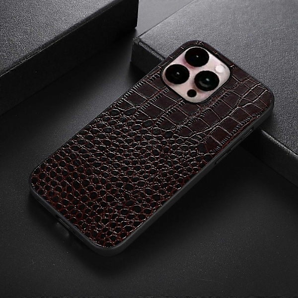 Telefoncover til iPhone 14 Pro Max