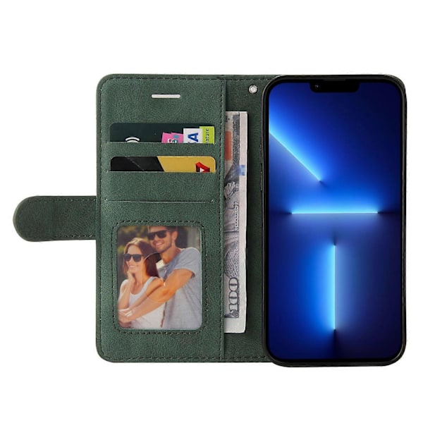 Puhelinkotelo iPhone 14 Pro Maxille