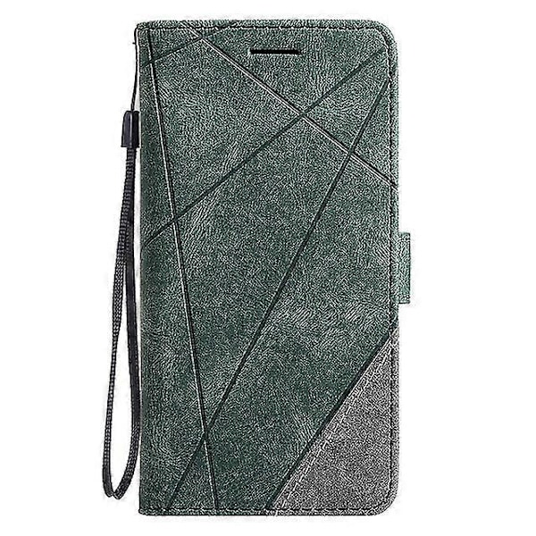 Samsung A52 puhelinkuori, matkapuhelinsetti
