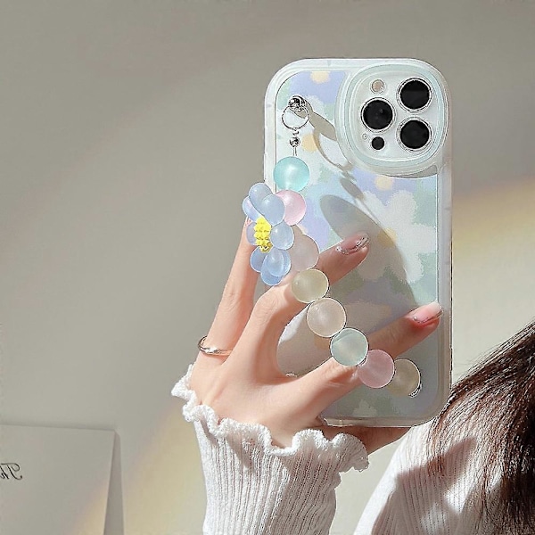 Telefoncover til iPhone 14 Pro Max