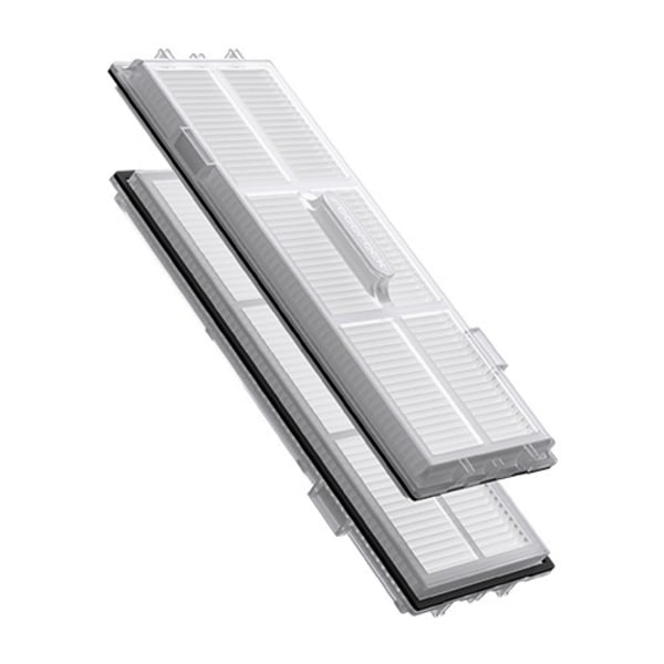 Hepa filter til Roborock T7S T7plus T7Splus S7 moppeklud