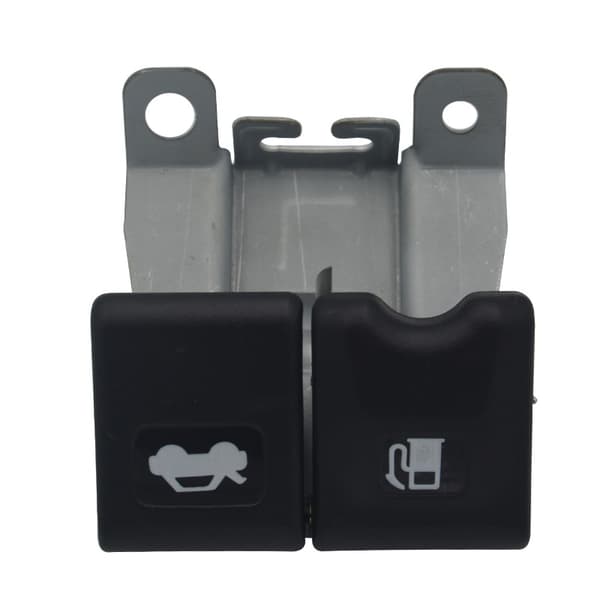 Bilswitch Direktpassande Ersättning 65622-jy40a Inredning