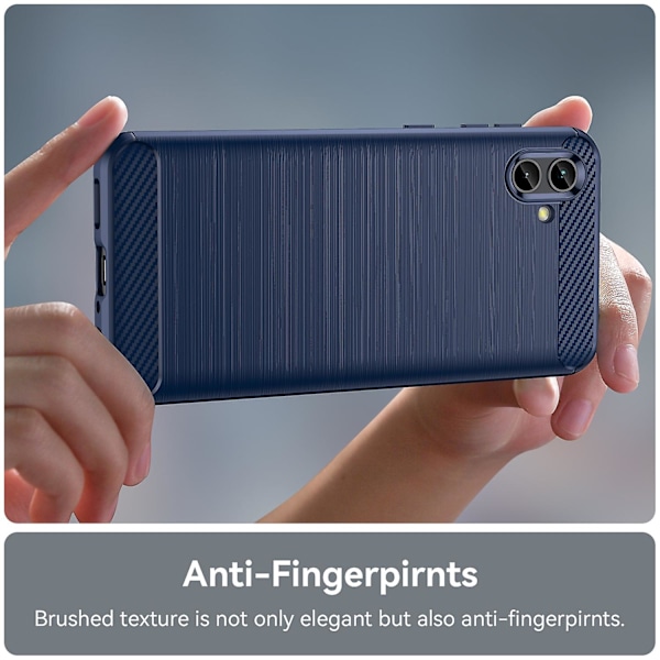 TPU-telefonfodral för Samsung Galaxy A04 för Samsung Galaxy A04