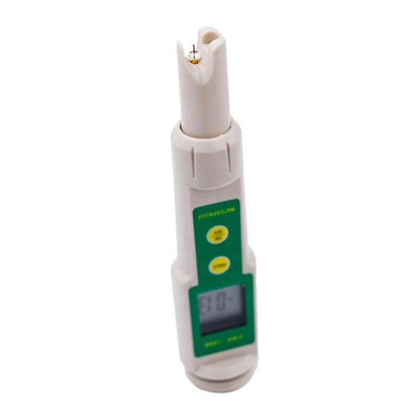 Pen ORP/Redox Tester med Digital LCD