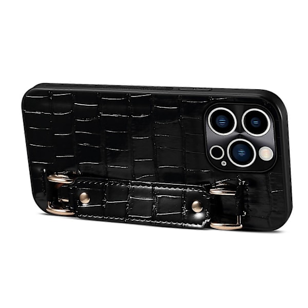 Puhelinkotelo iPhone 14 Pro Maxille