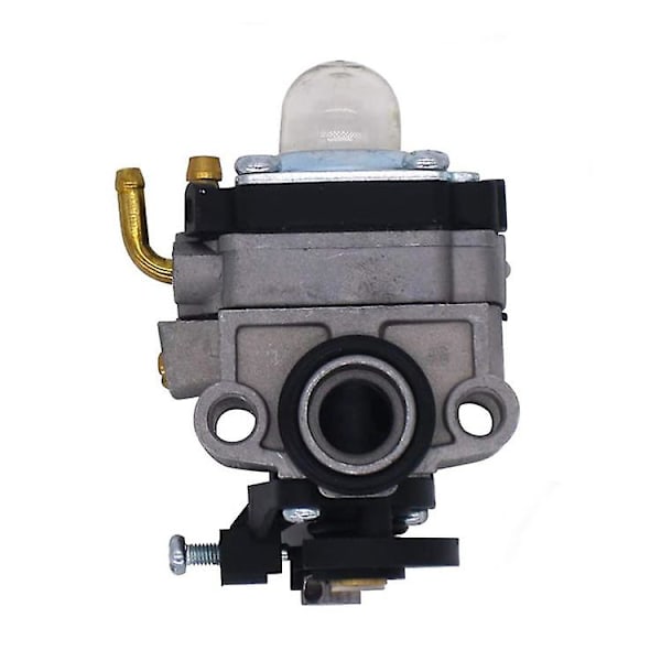 Forgasser for 4-taktsmotor GX31 GX22 FG100 16100-ZM5-803 GCA91