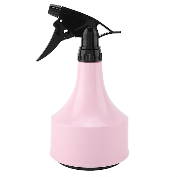 Håndtryks-spraykande til hjemmehave, potteplanter