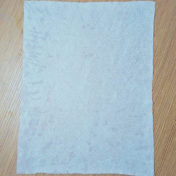 Engångskomprimerade Handdukar, 100-pack