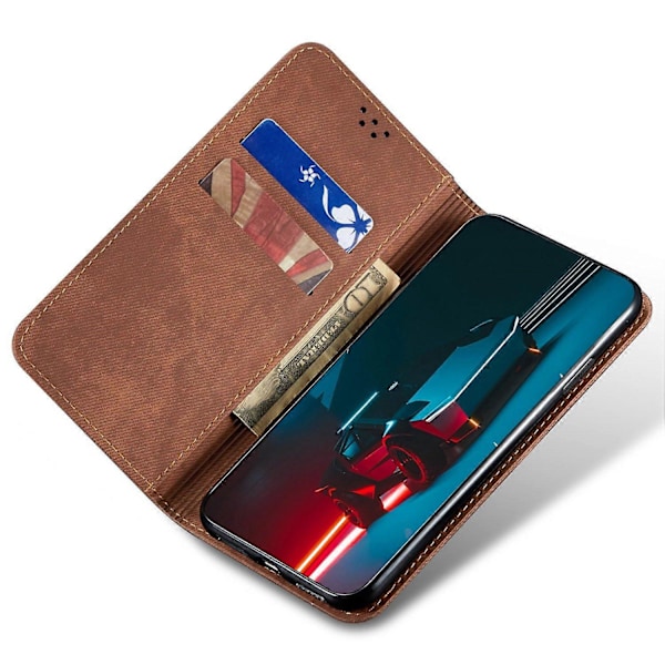 Telefoncover til iPhone 14 Pro Max