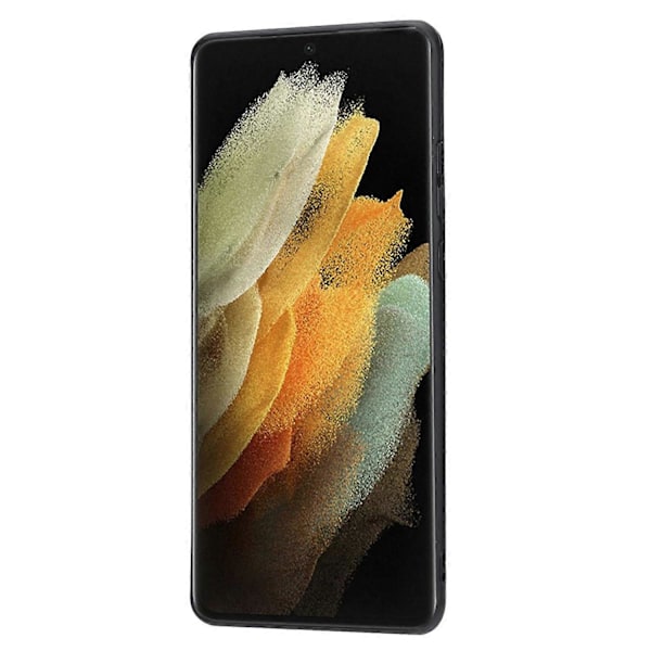 Telefoncover til Galaxy S23 Ultra