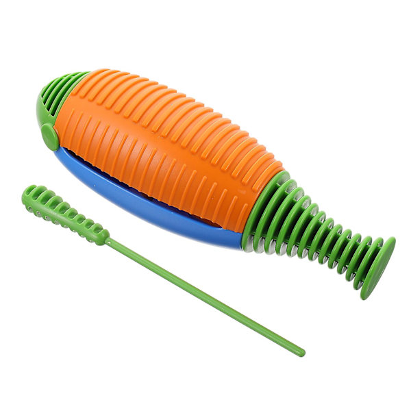 Børns musikinstrument legetøj, percussion instrument legetøj