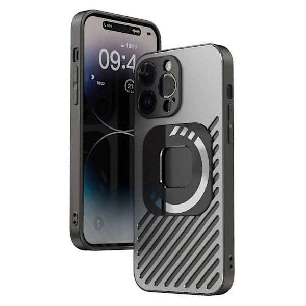 Puhelinkotelo iPhone 14 Pro Maxille